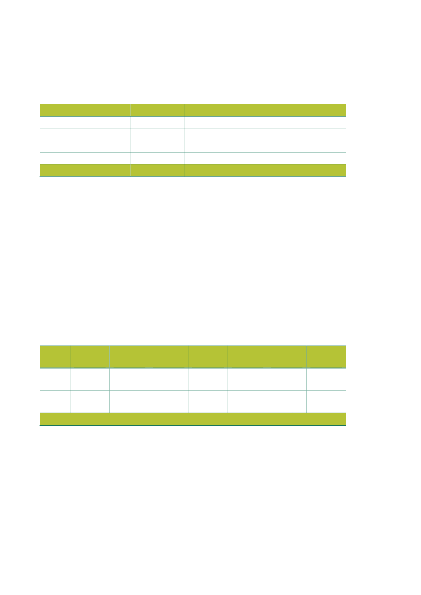 1380129_0021.png