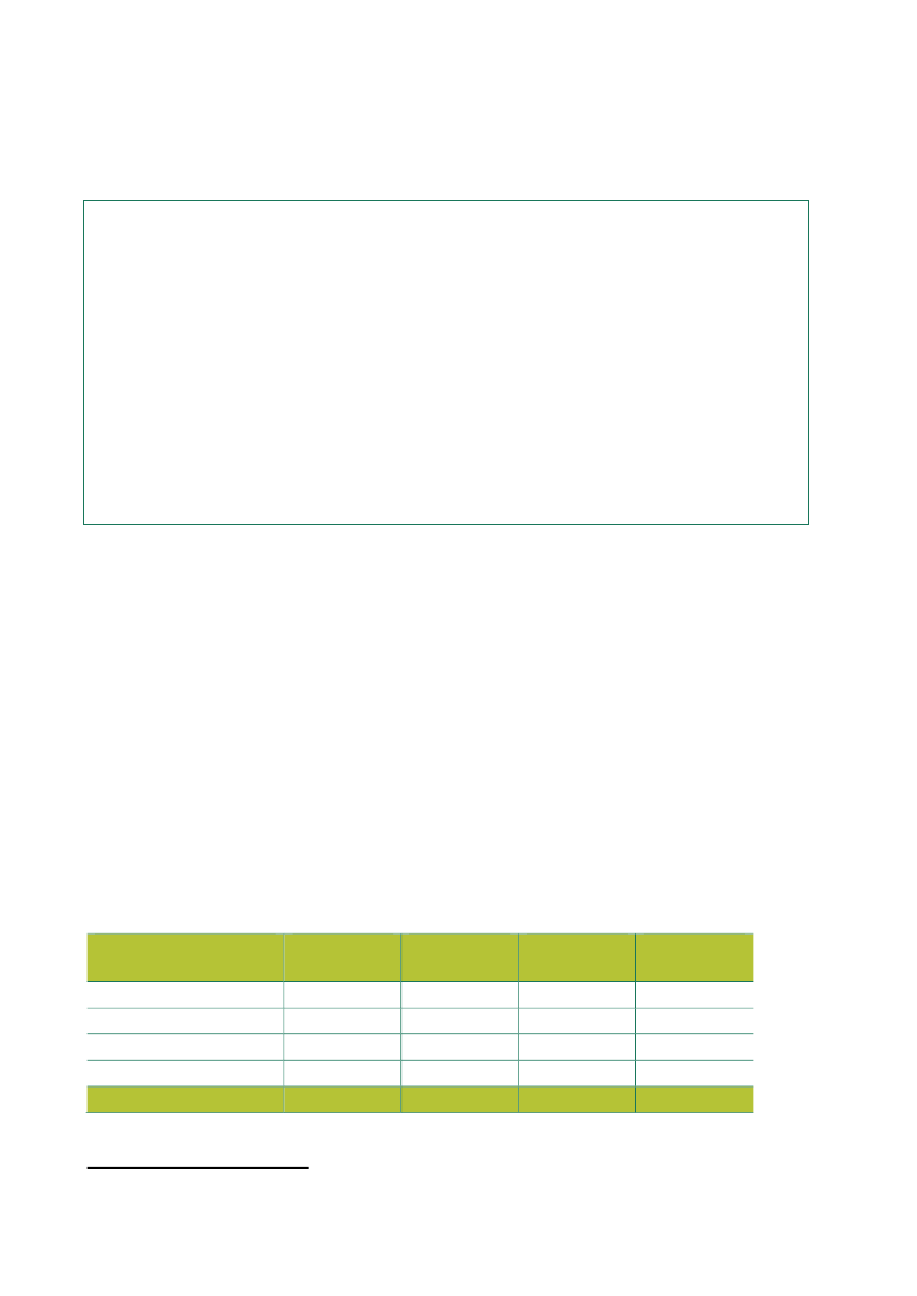 1380129_0023.png