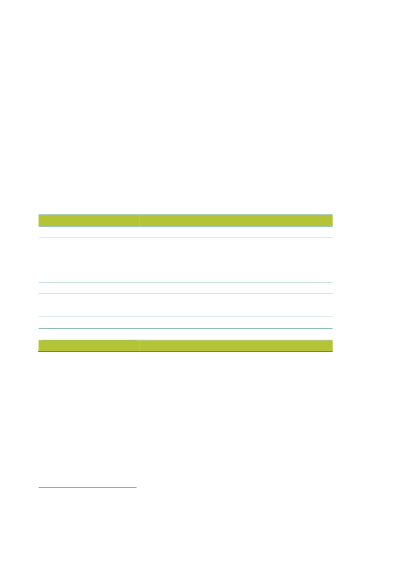 1380129_0026.png