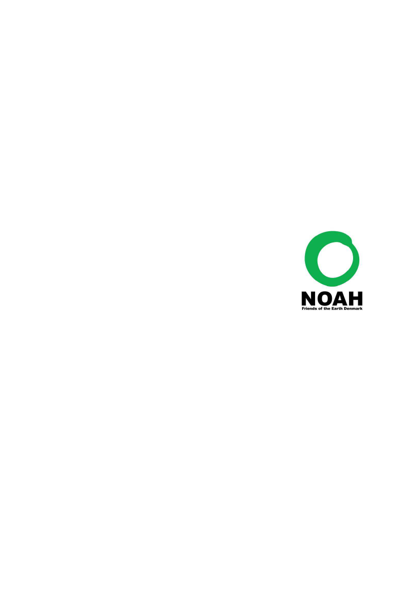 1380134_0001.png