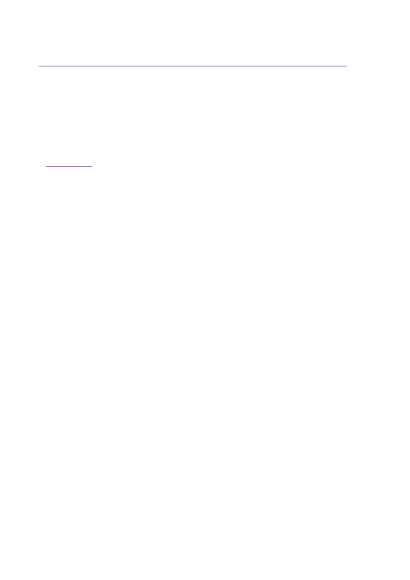 1380134_0002.png