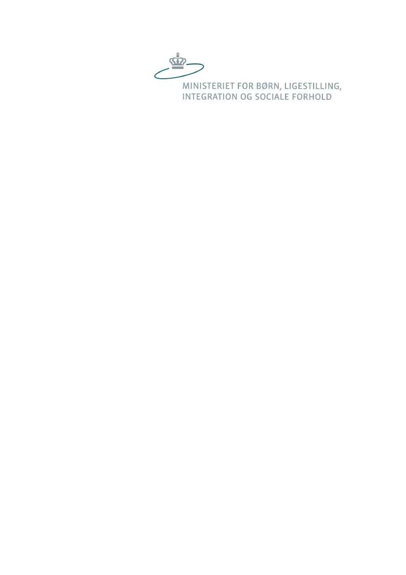 1380244_0001.png