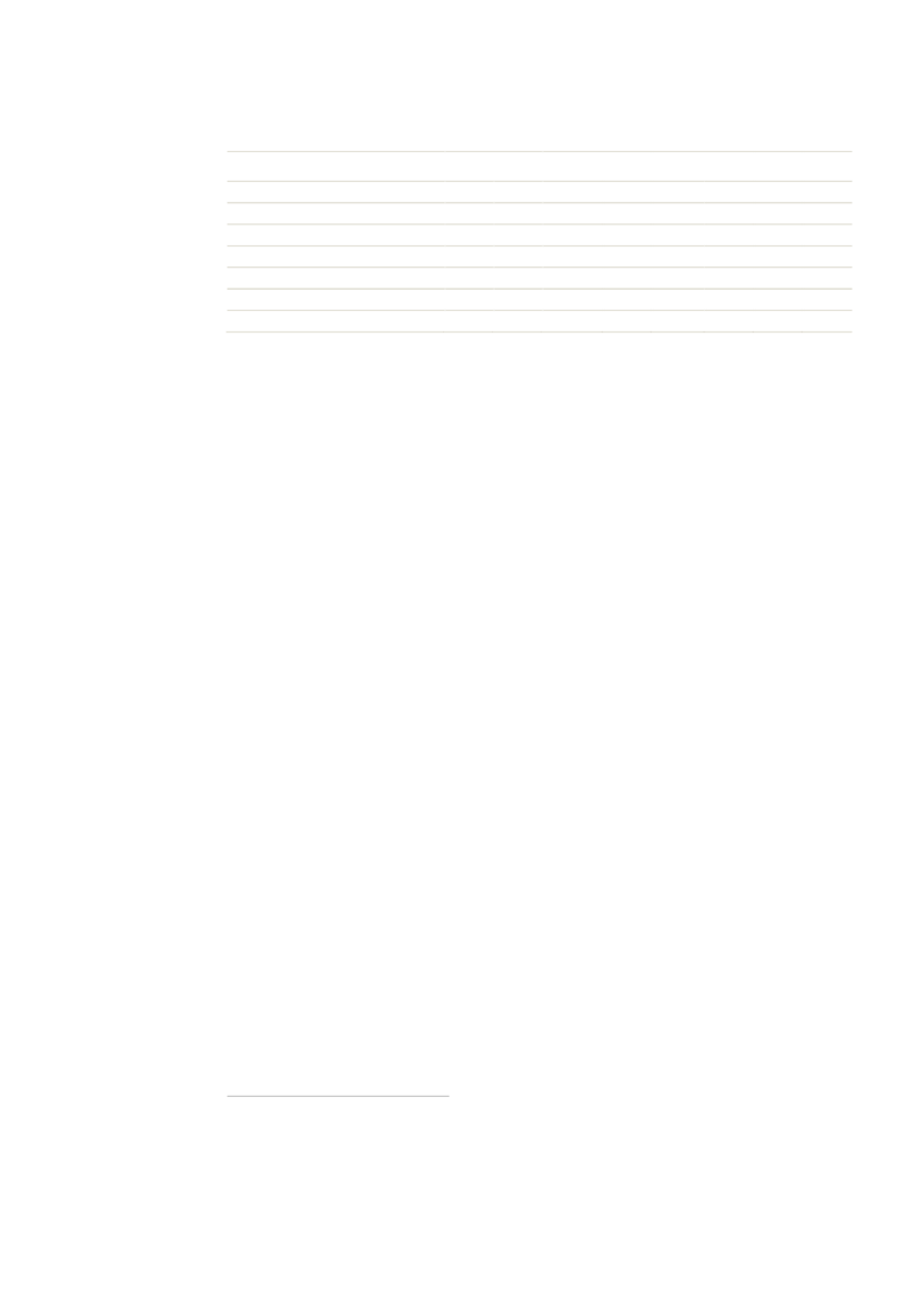 1380251_0036.png