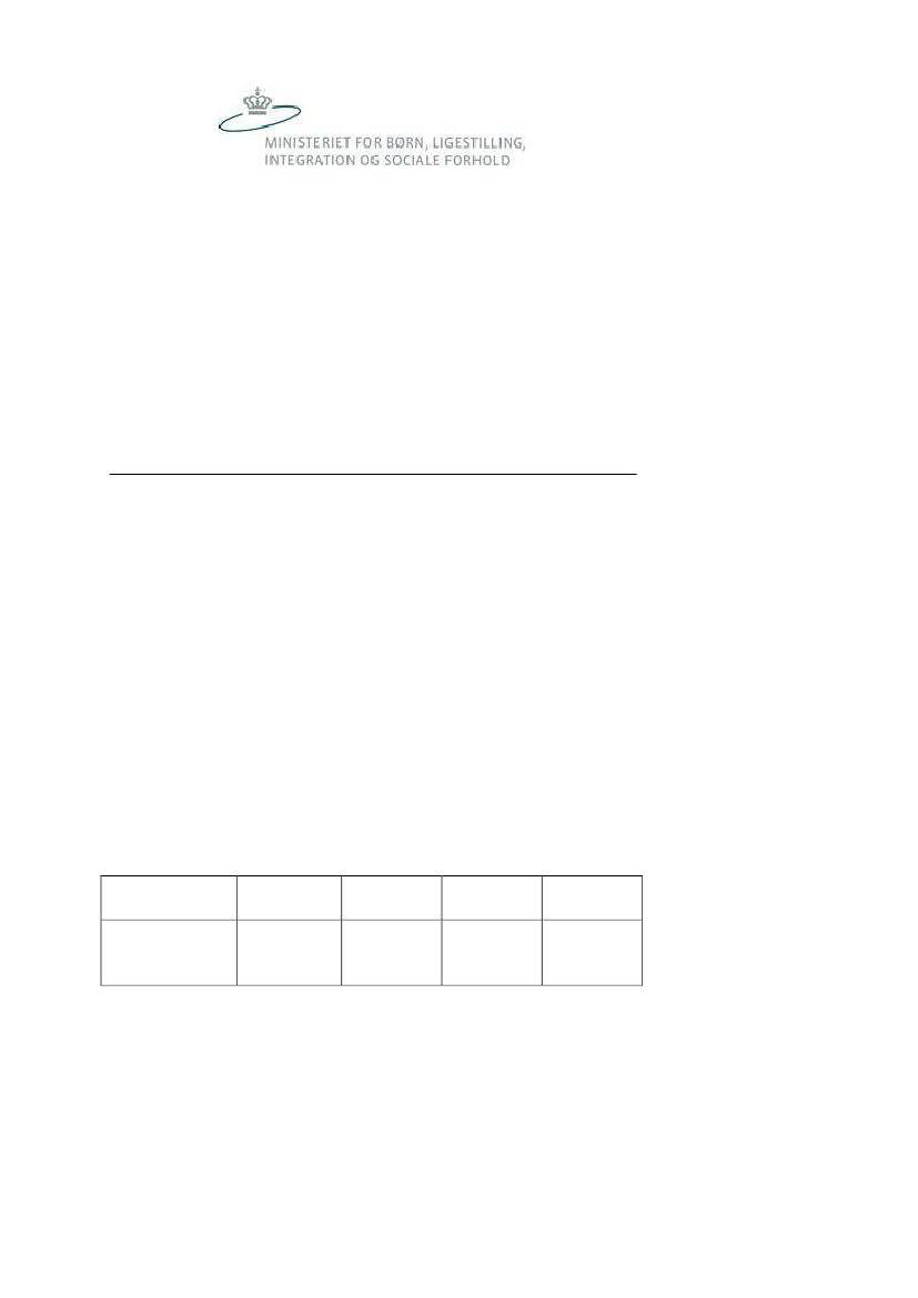 1380264_0001.png