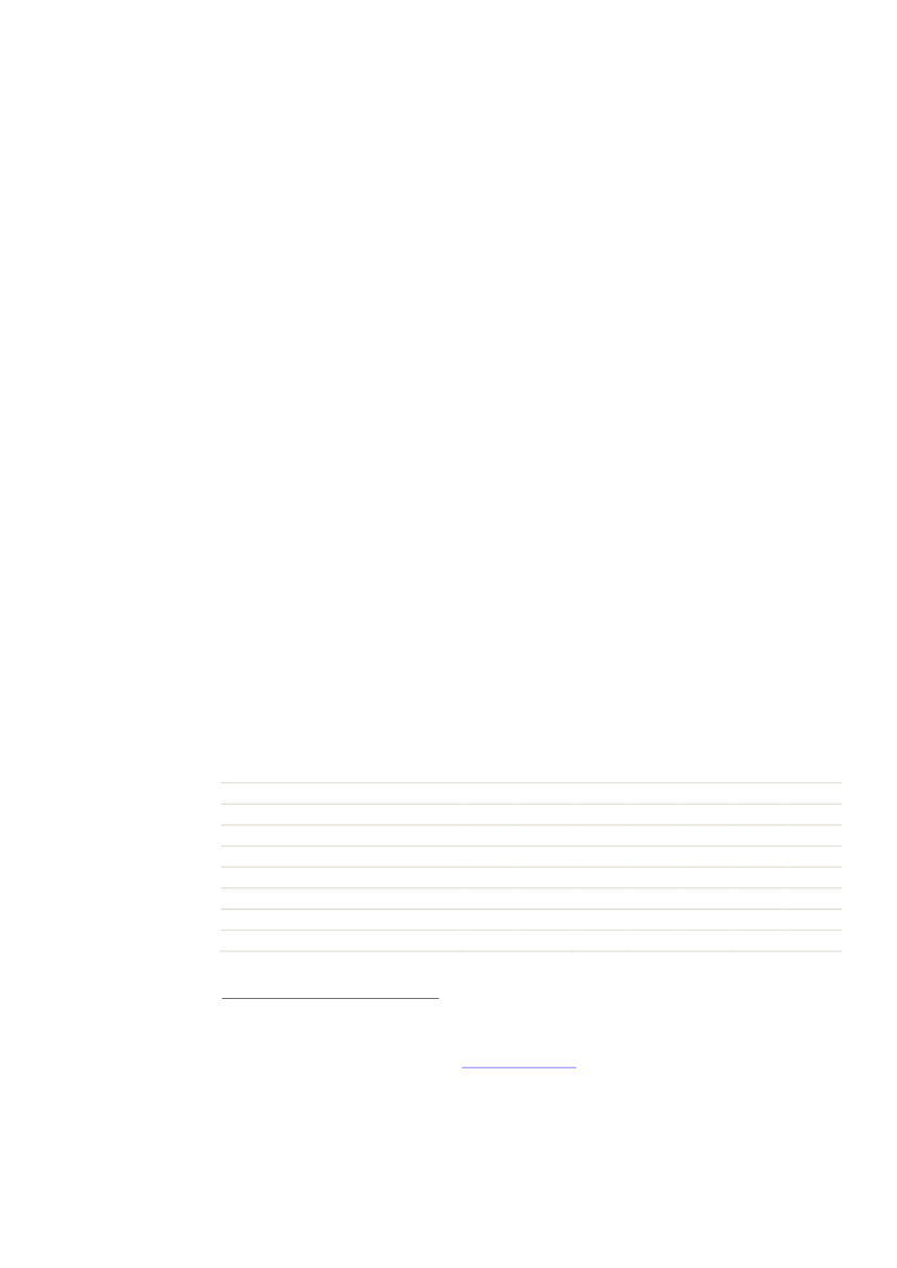 1380289_0007.png