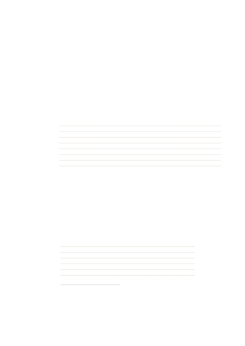 1380289_0009.png