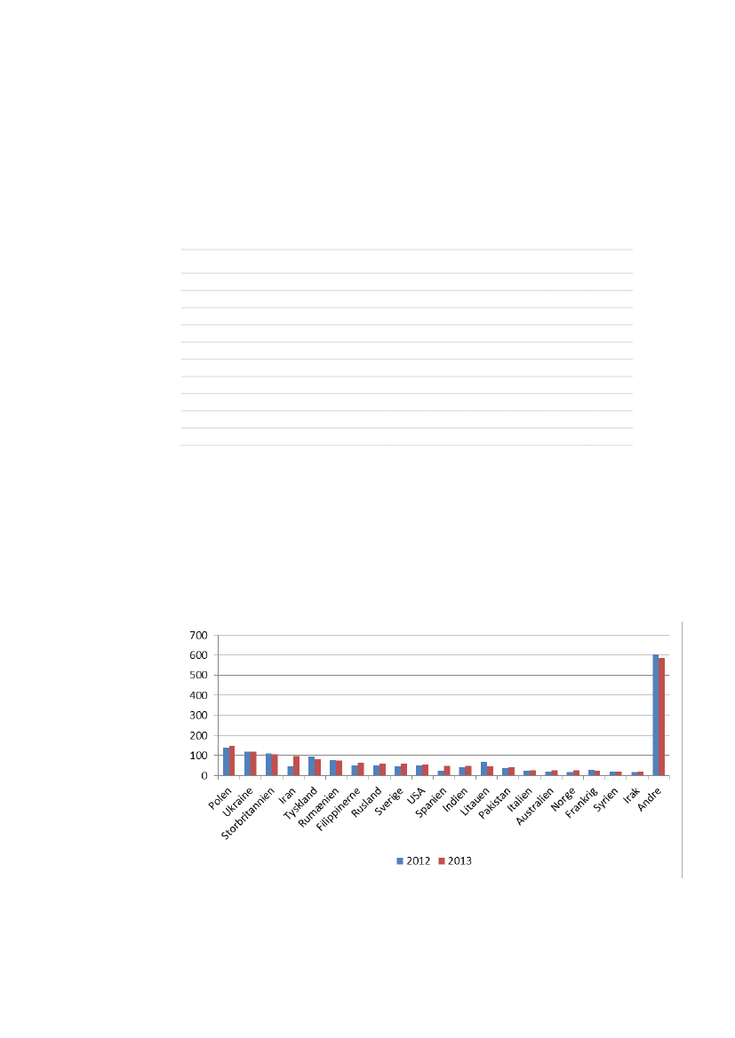 1380289_0011.png
