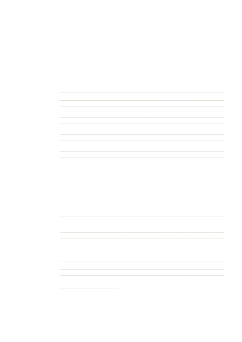 1380289_0012.png