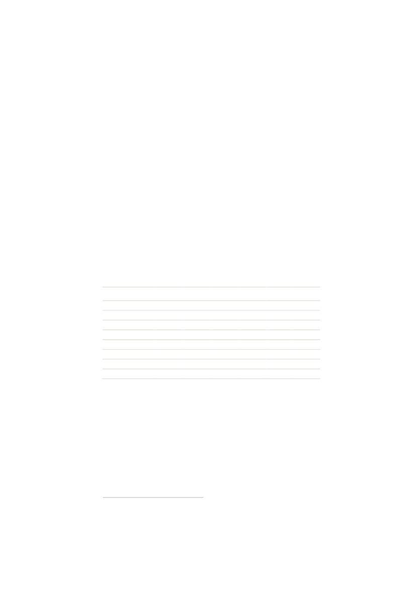 1380289_0013.png