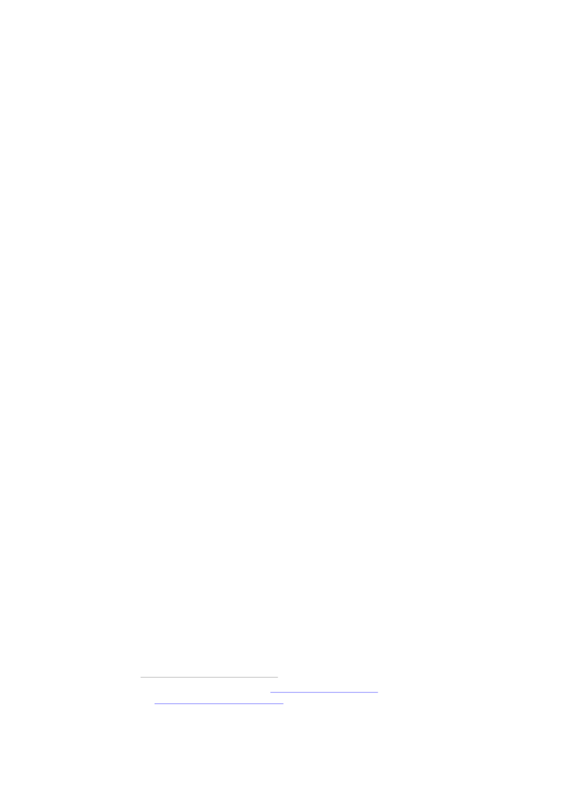 1380289_0014.png