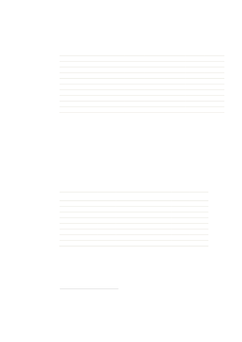 1380289_0015.png