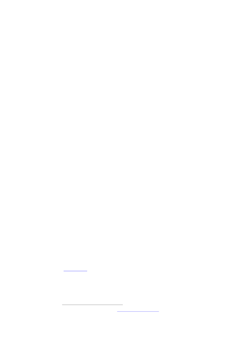 1380289_0016.png