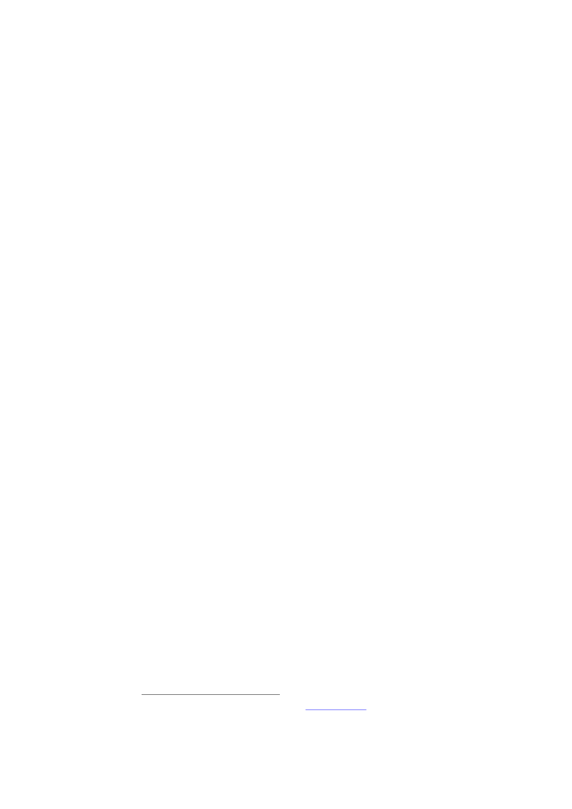 1380289_0018.png