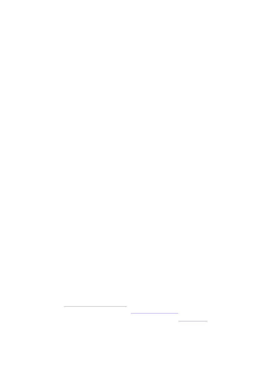 1380289_0019.png