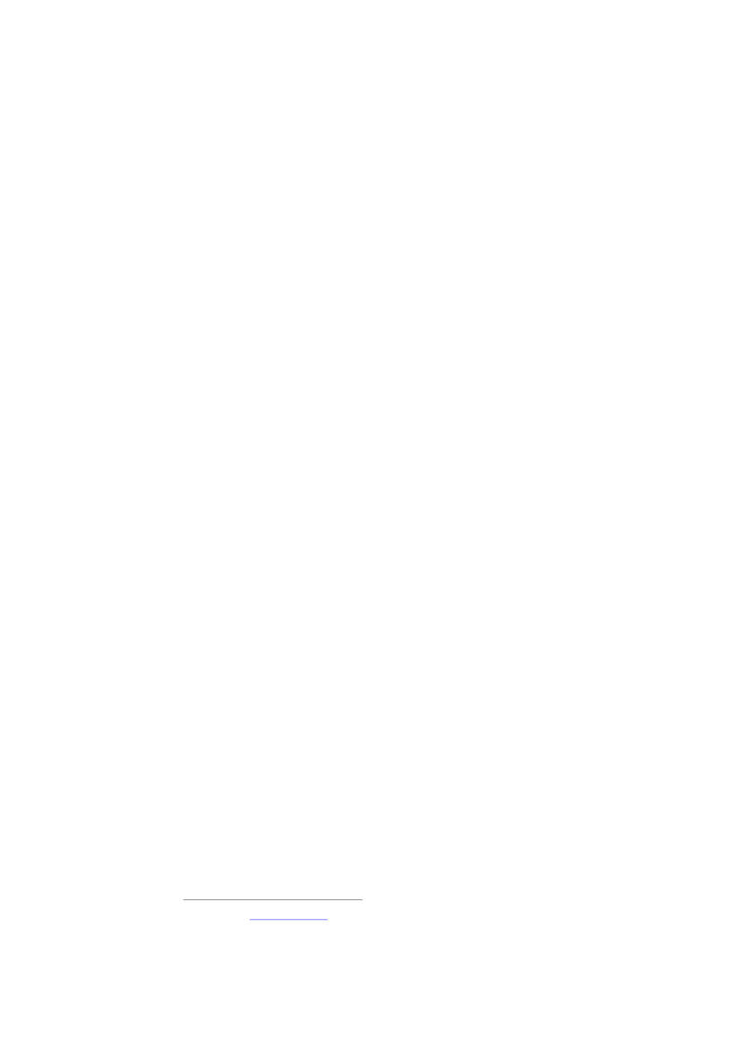 1380289_0020.png
