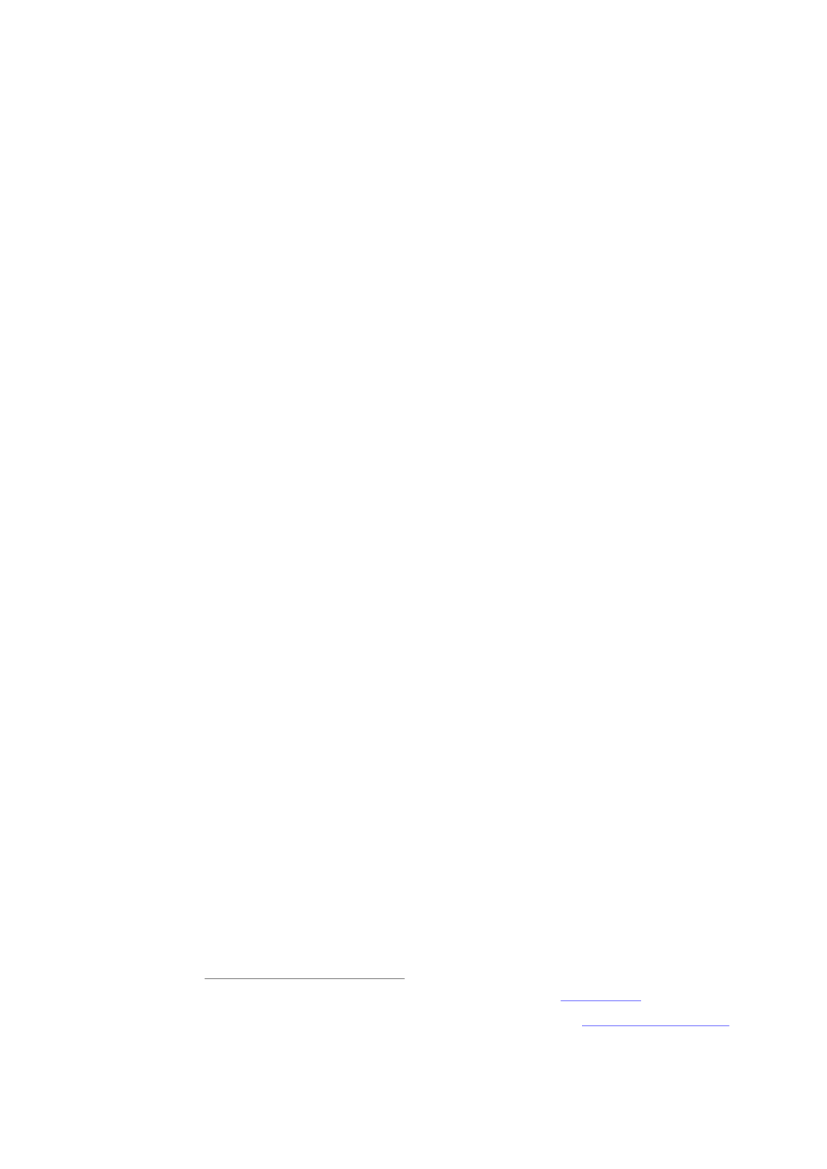 1380289_0023.png