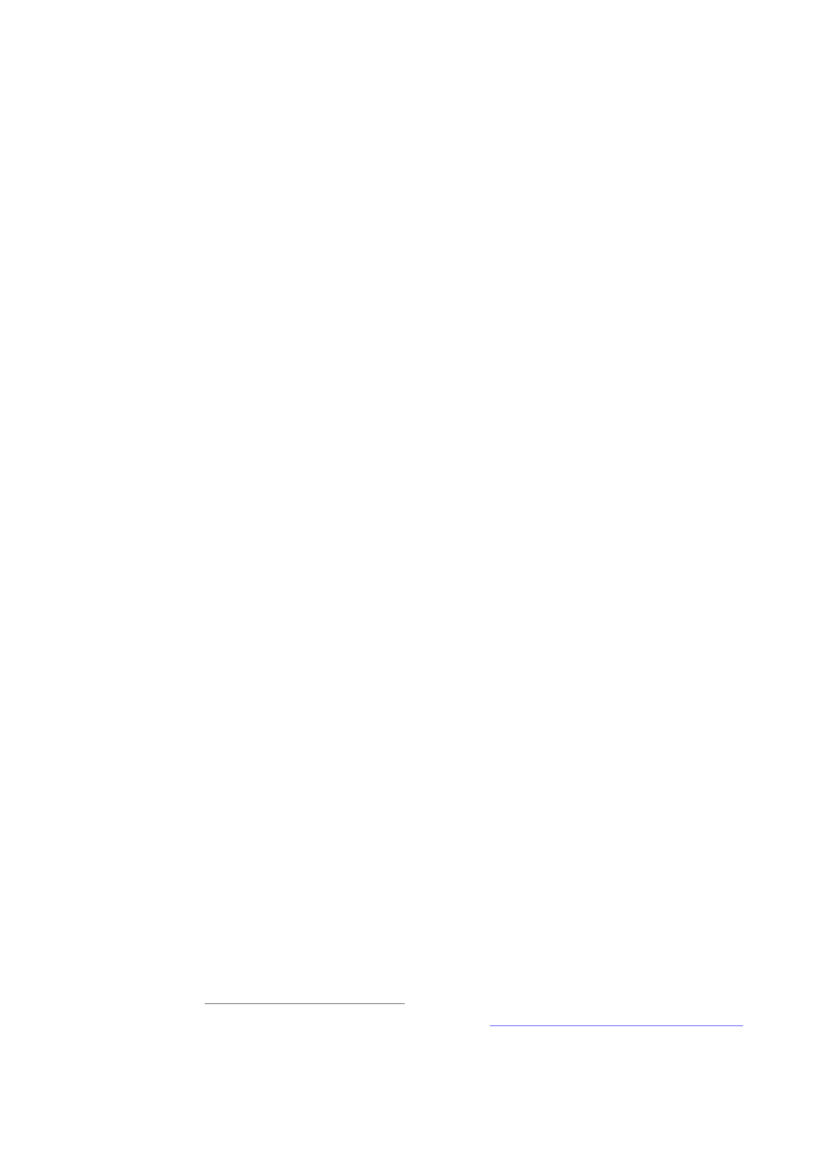 1380289_0024.png
