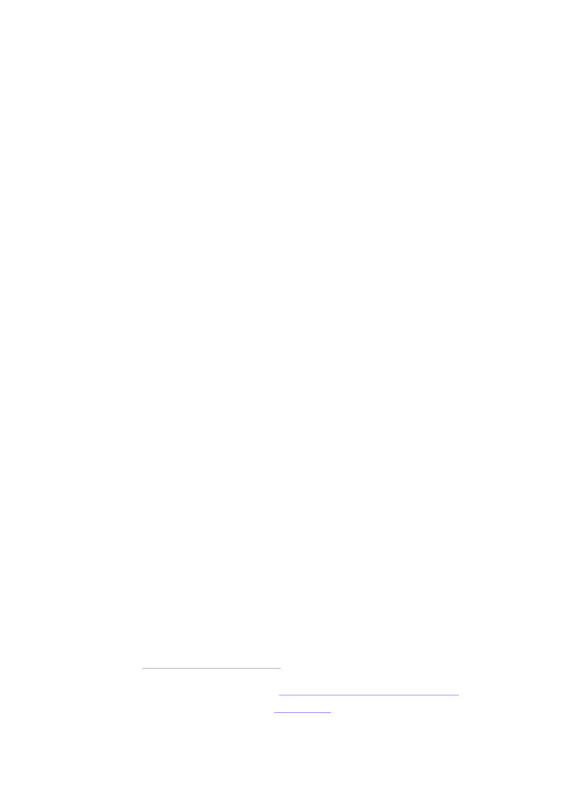 1380289_0025.png