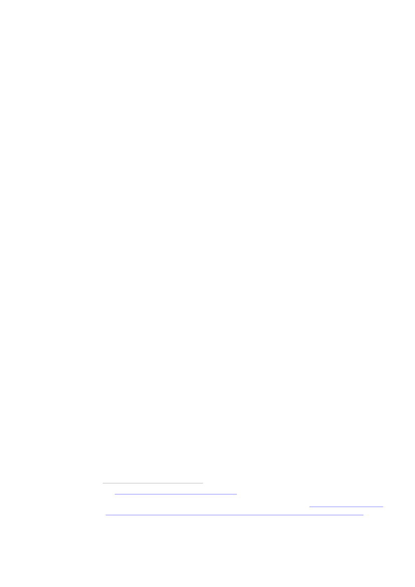 1380289_0026.png
