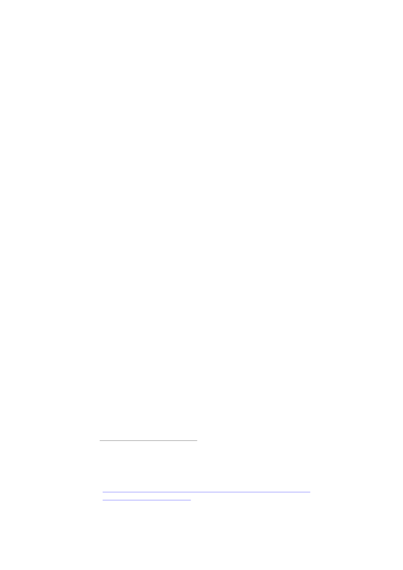 1380289_0028.png