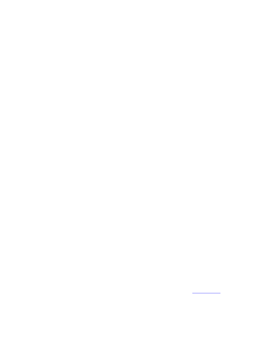 1380289_0029.png