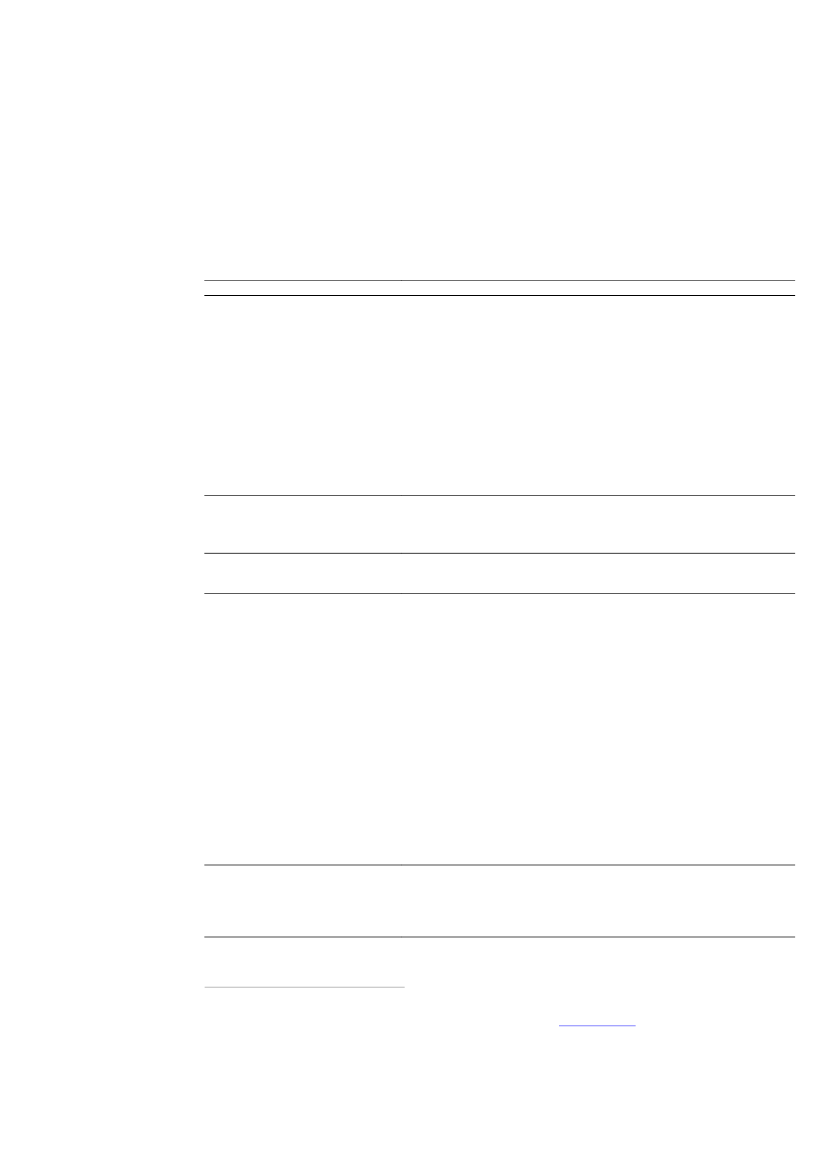 1380289_0031.png