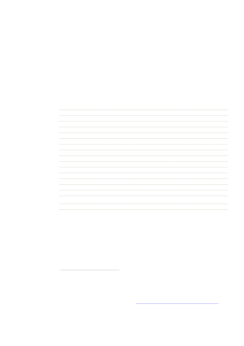 1380289_0034.png