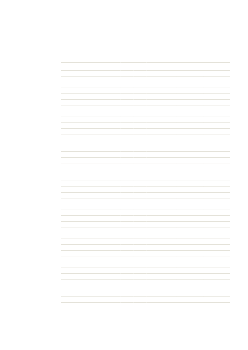 1380289_0035.png