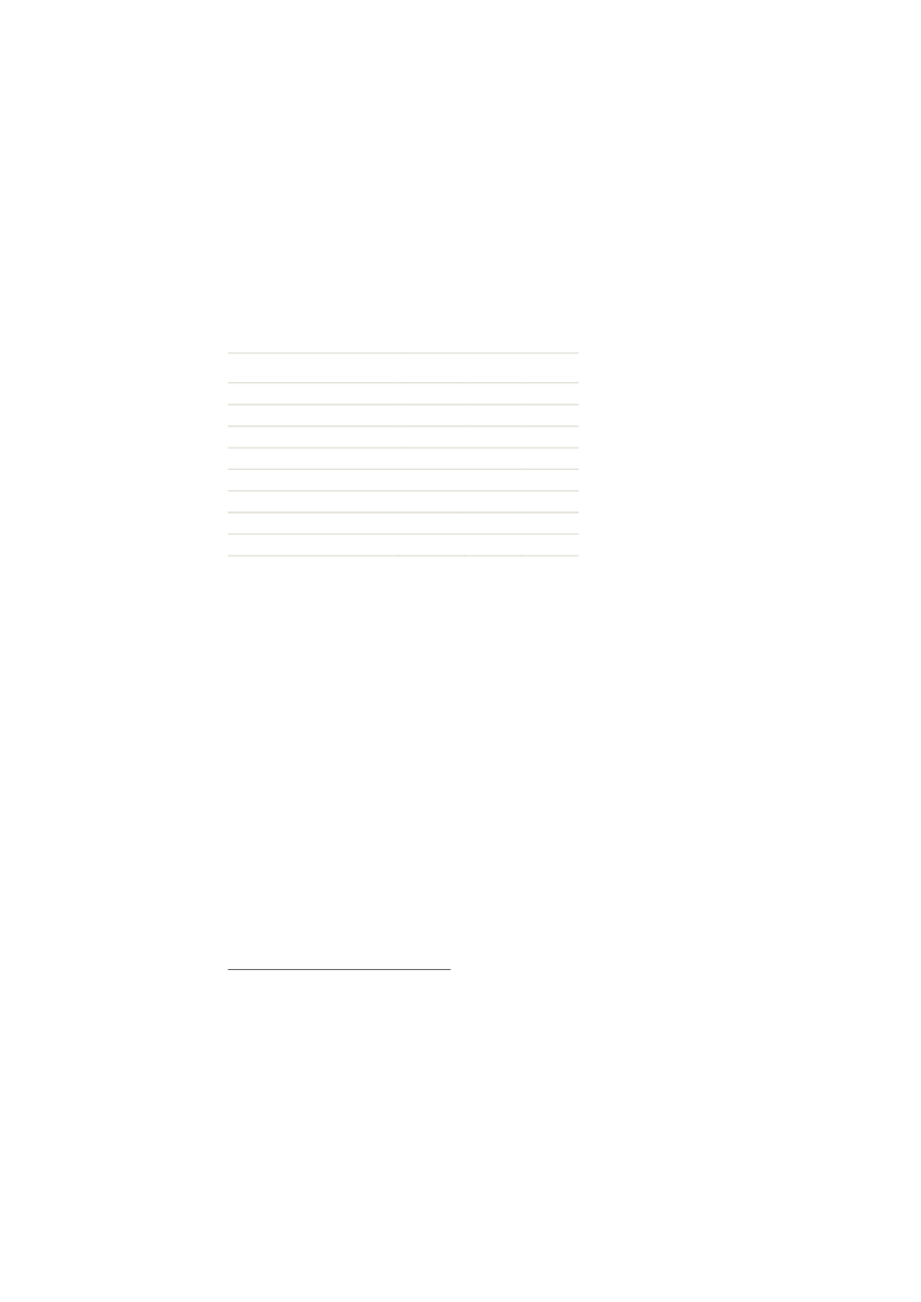 1380289_0037.png
