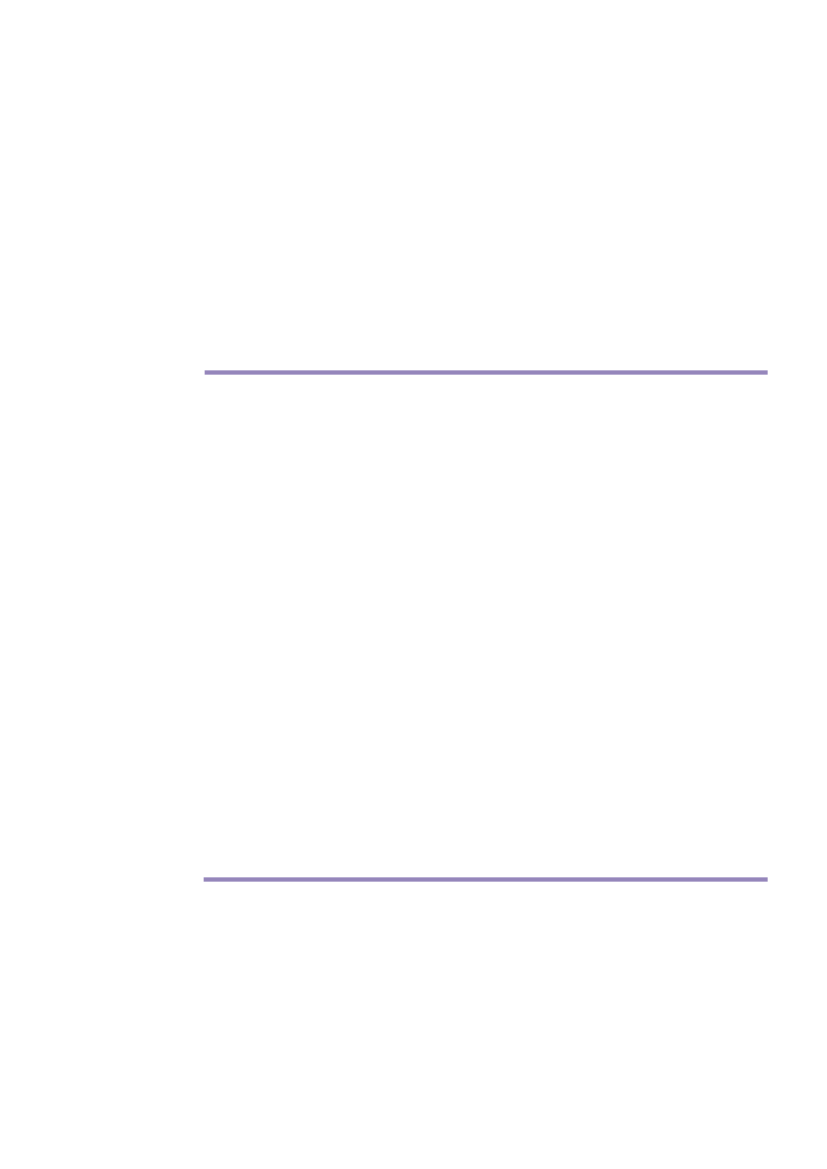 1380289_0038.png