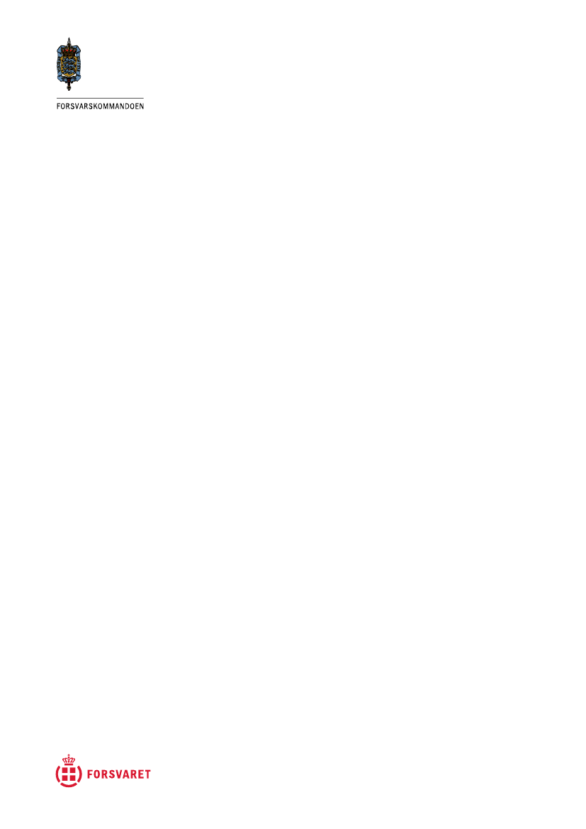 1380299_0001.png