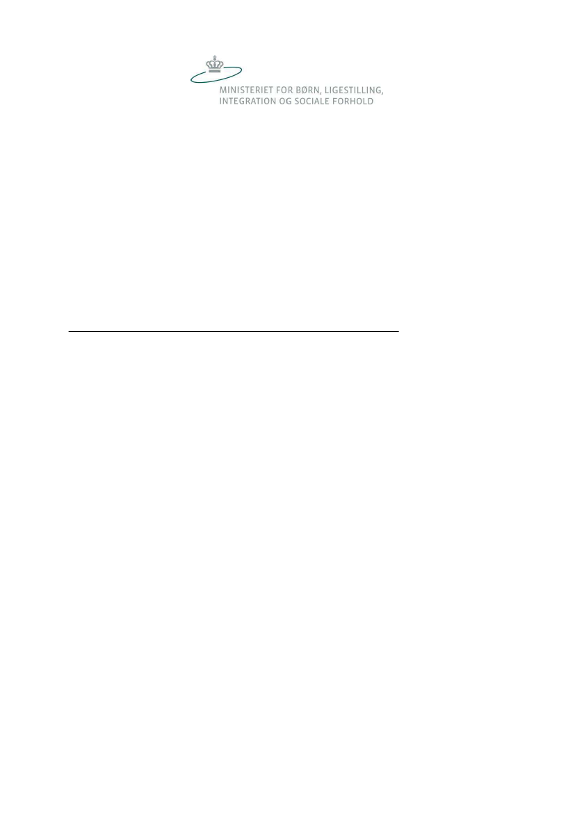 1380602_0001.png