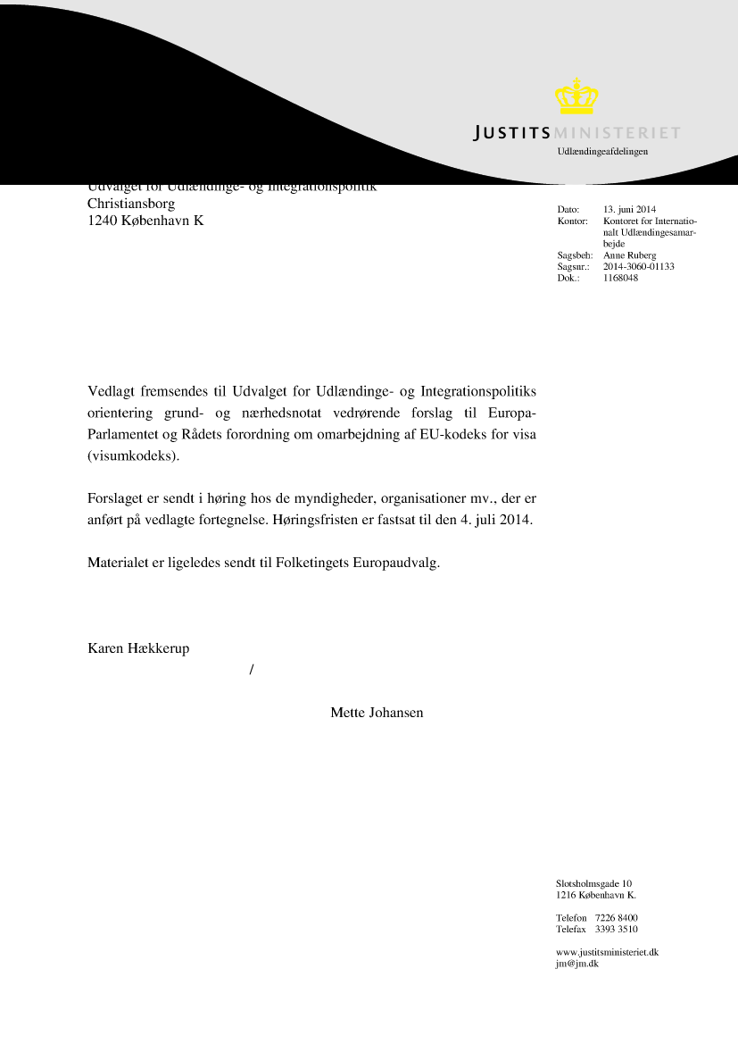 1380627_0001.png