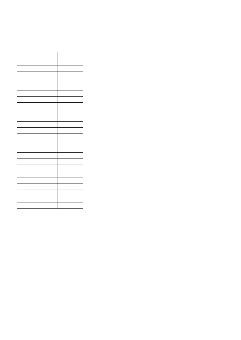 1380658_0006.png