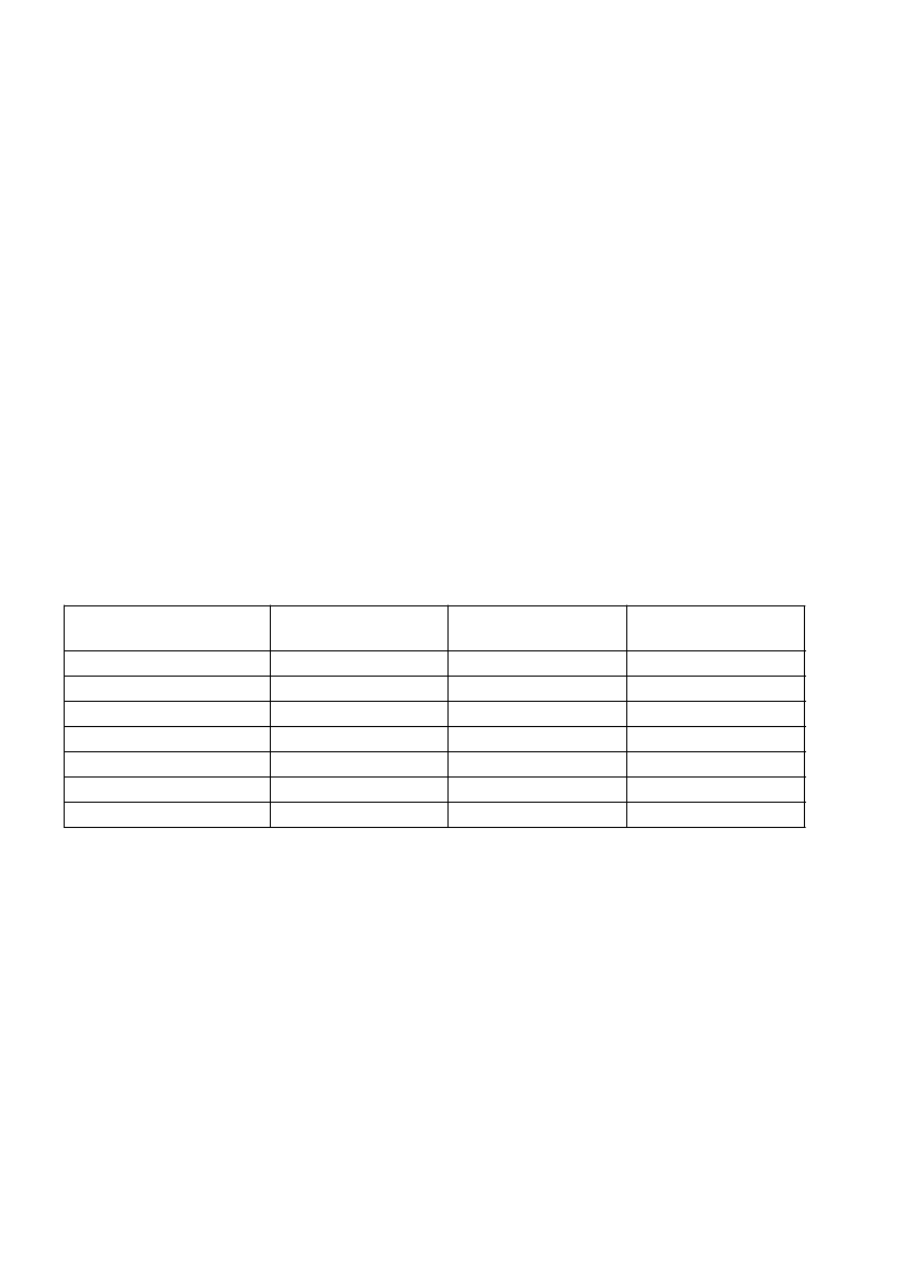 1380659_0008.png