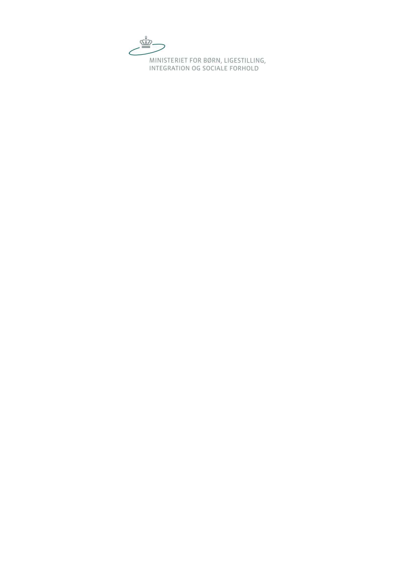 1380718_0001.png