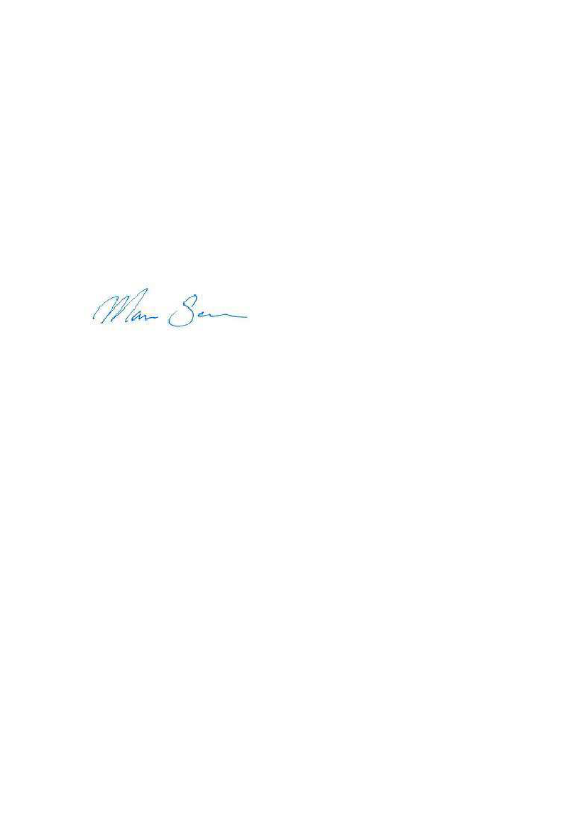 1380718_0003.png