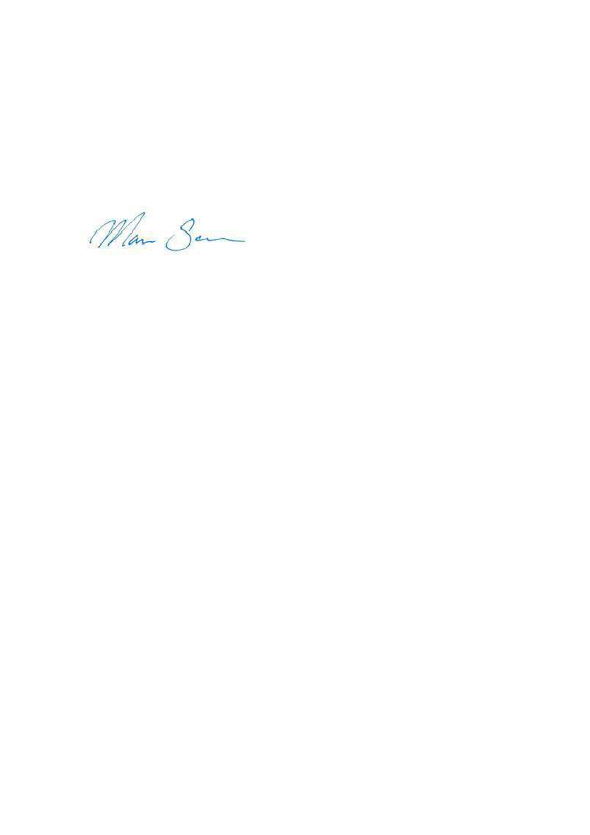 1380726_0002.png