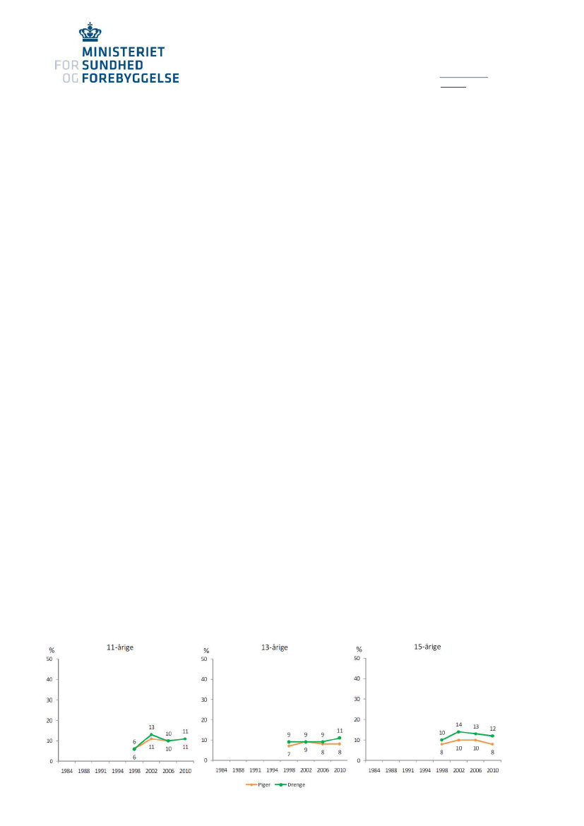 1380790_0001.png