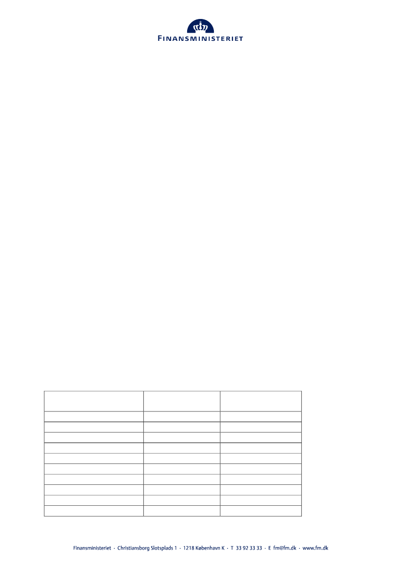 1380908_0001.png