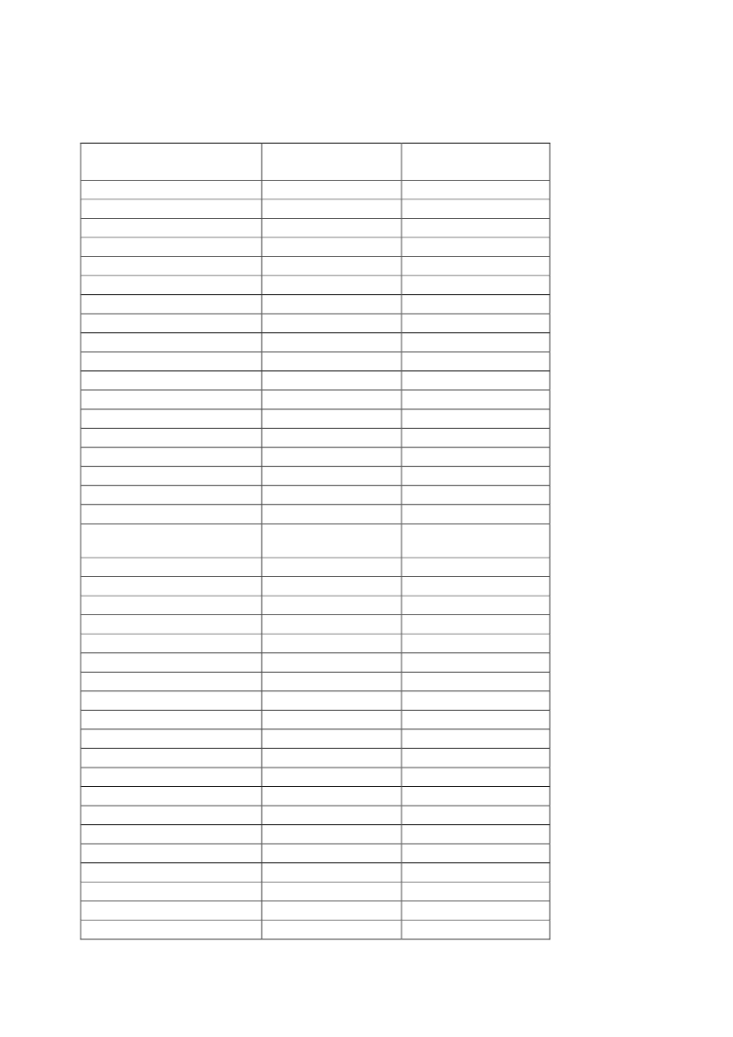 1380908_0002.png