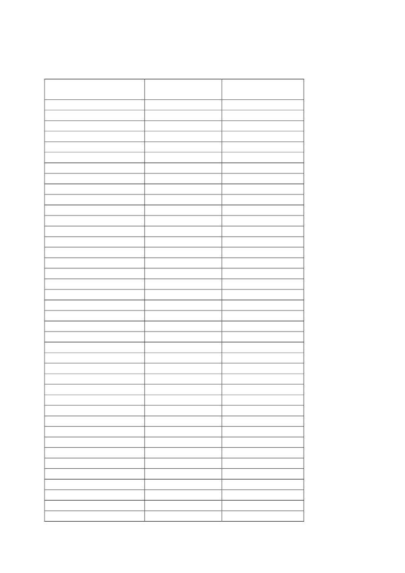 1380908_0003.png