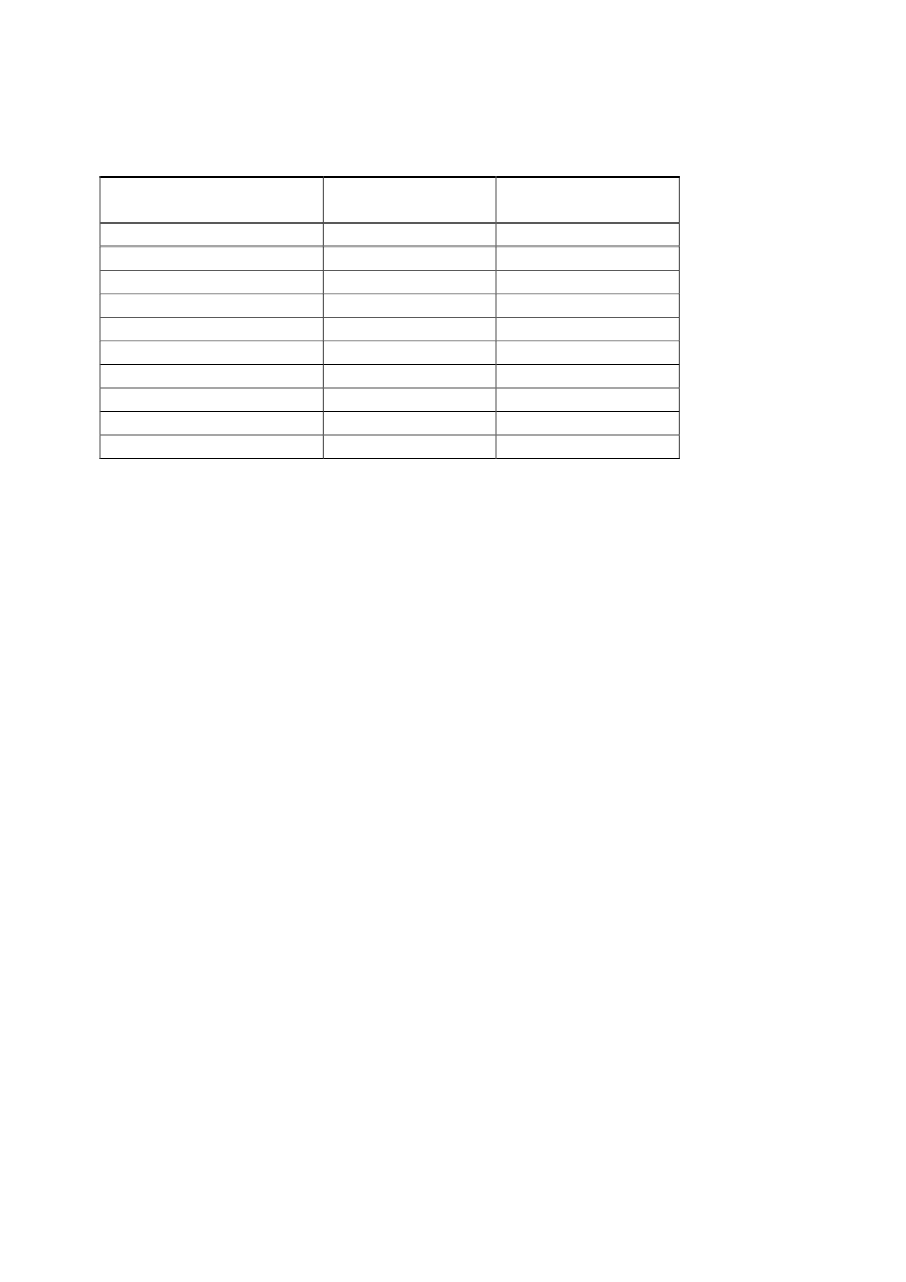 1380908_0004.png