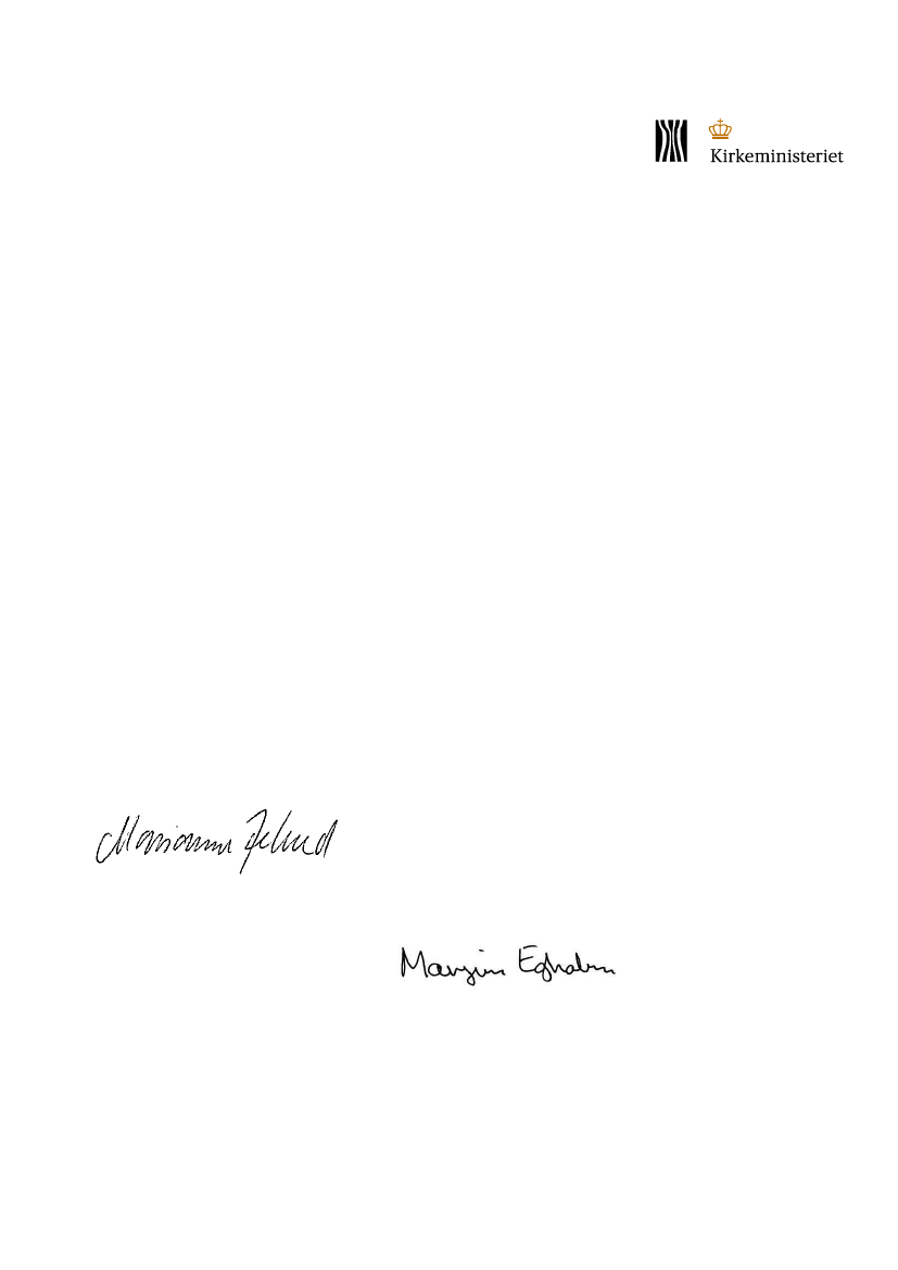 1381003_0001.png