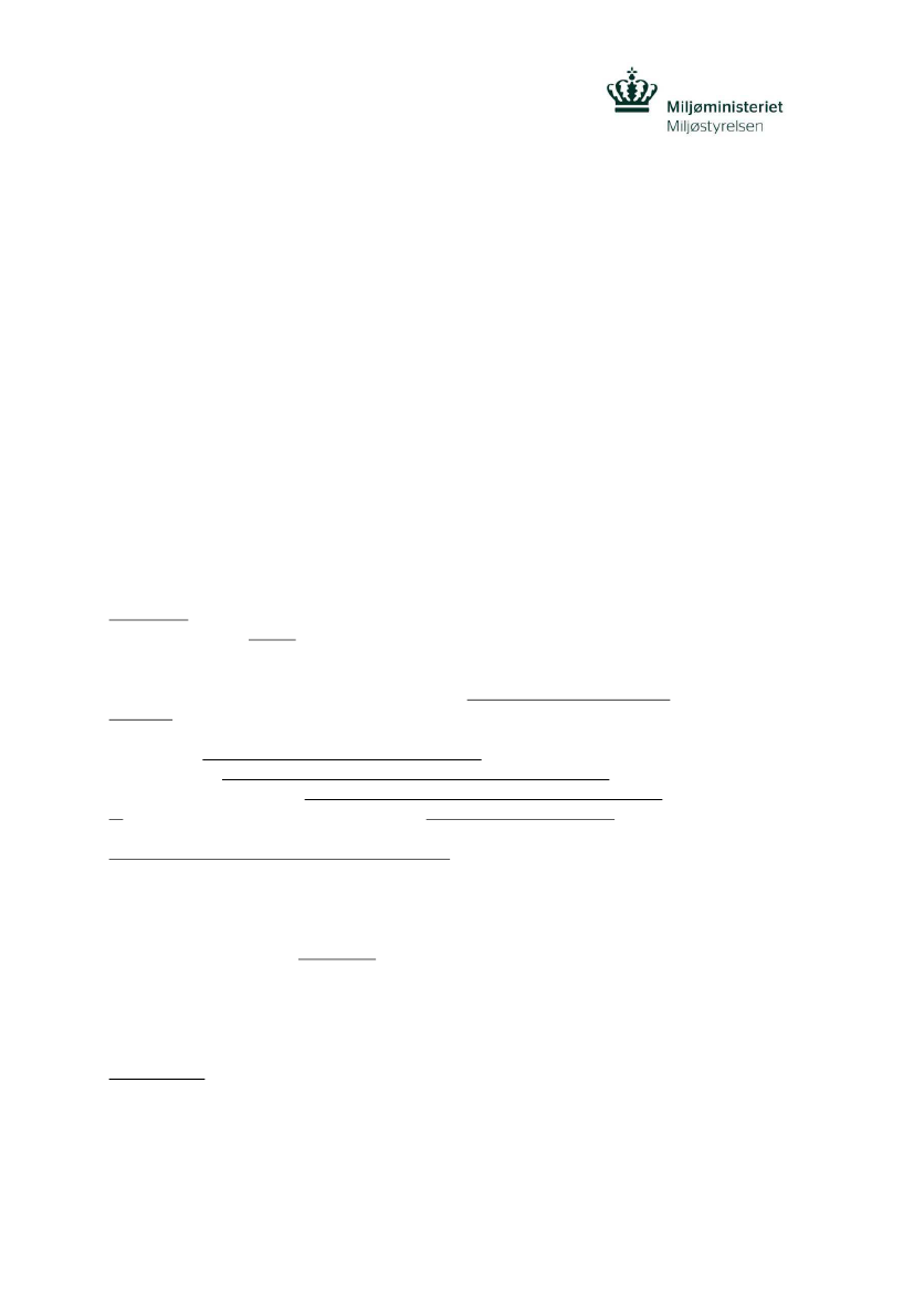 1381034_0001.png