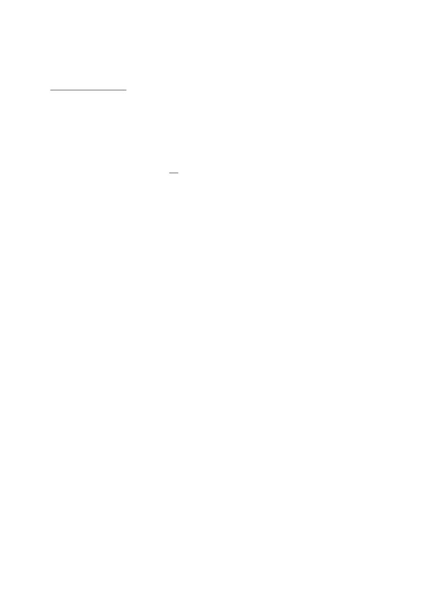 1381034_0002.png