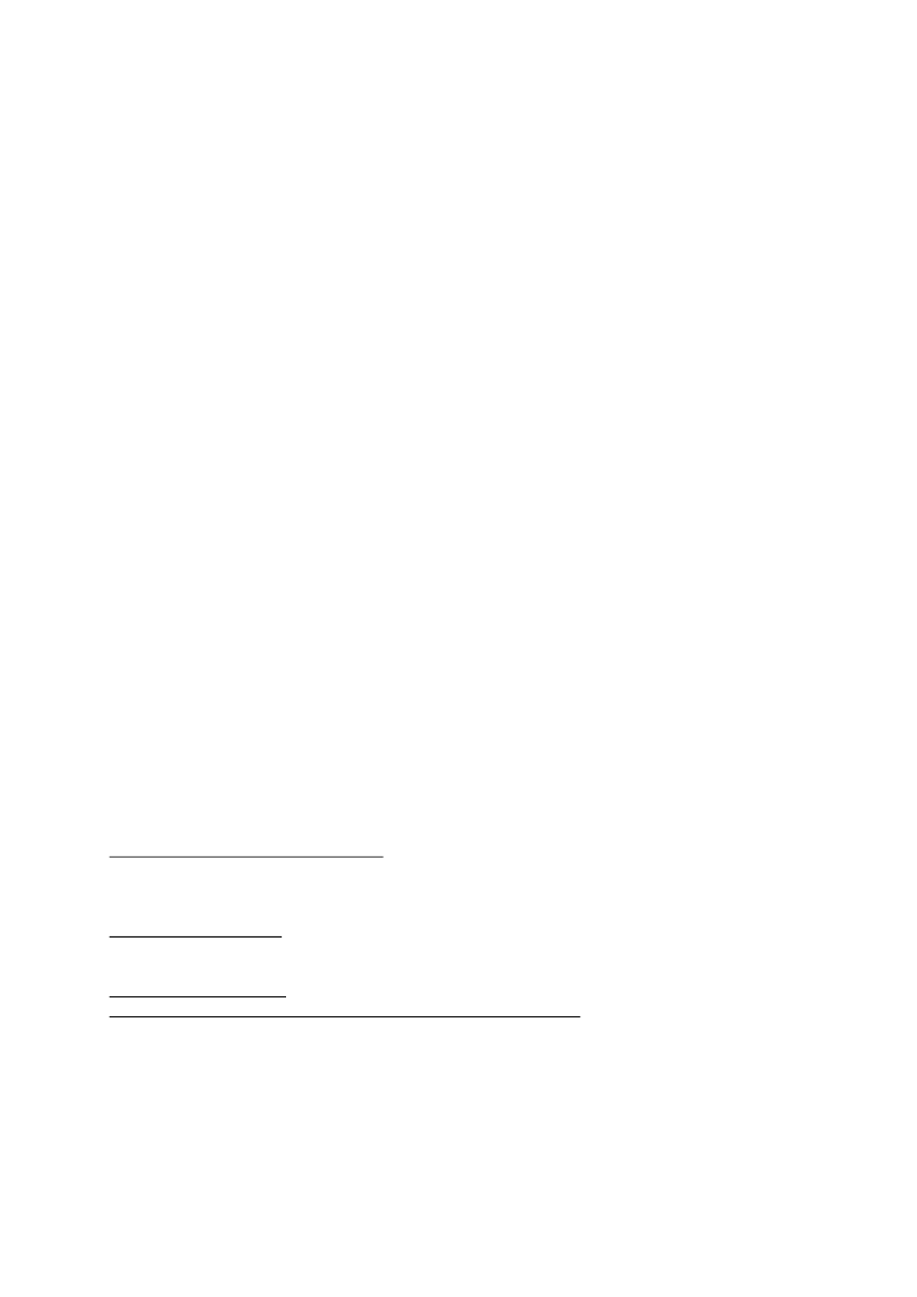 1381034_0003.png