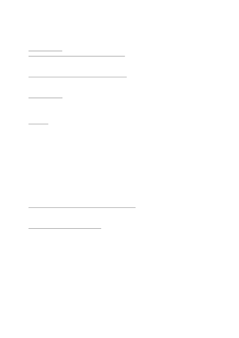 1381034_0004.png