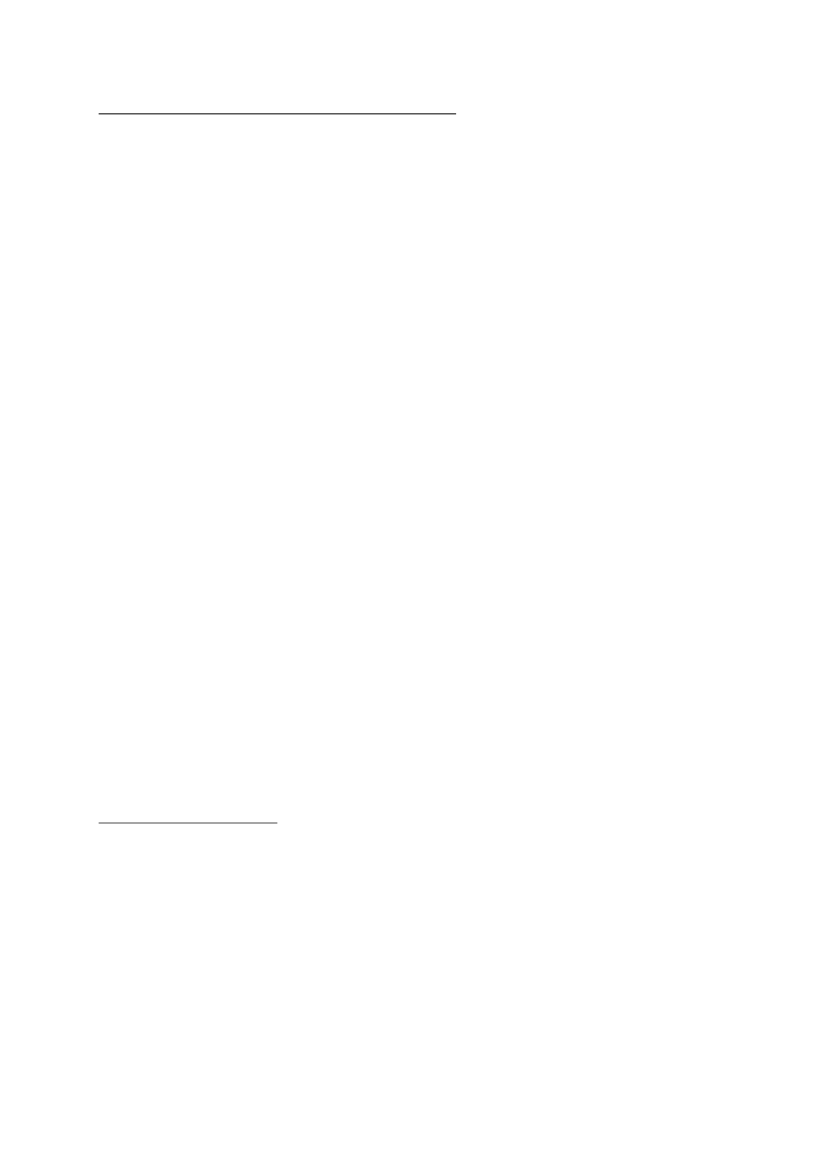 1381178_0005.png