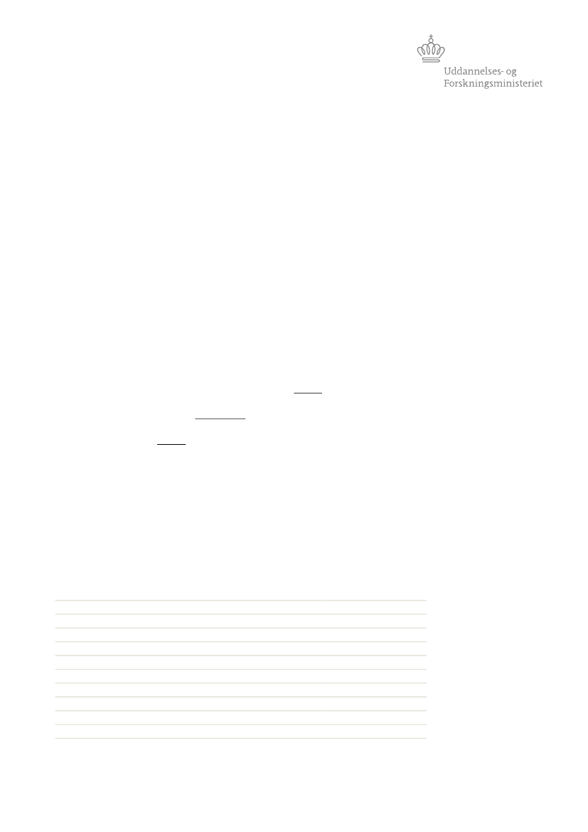 1381223_0001.png